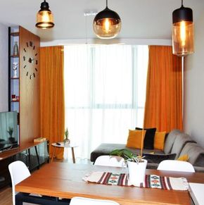 NearBy Hotel