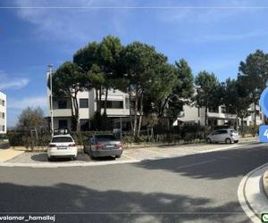 Residence lux apartment near Beach & Cape of Rodon Rotulla Albania