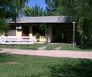 Posada del Campo Colon Argentina