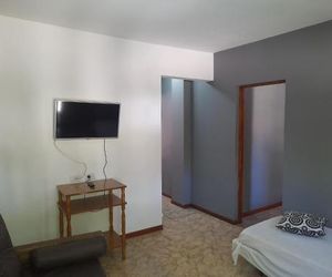 Particular Villa Gesell Argentina