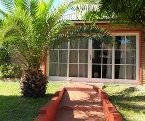 Departamento céntrico en Tigre Tigre Argentina