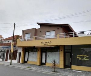 Calle 3 1526 Santa Teresita Argentina