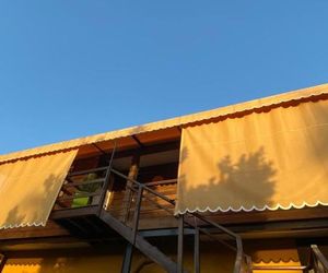 Avetaia Suit Santa Rosa Argentina