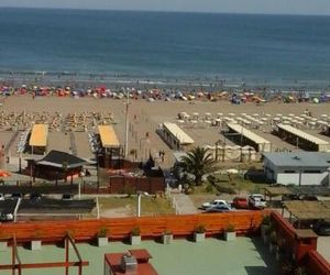 Necochea Frente al Mar Necochea Argentina