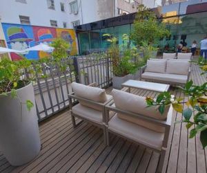 Cassa Lepage Art Hotel Buenos Aires Buenos Aires Argentina