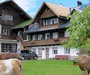 Landl Vorberg Ramsau am Dachstein Austria