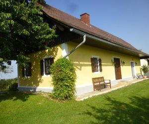 Ferienhaus Gründl Leibnitz, Styria Austria