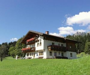 Gästehaus Davidbauer Haus Austria