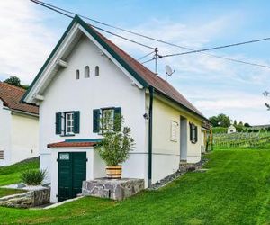 One-Bedroom Holiday Home in Eisenberg Eisenberg Austria