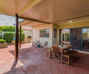 Lateeze - Pets welcome near the beach Yamba Australia