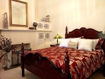 صورة الفندق 11