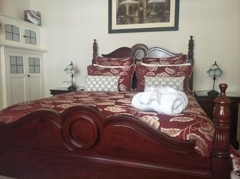 صورة الفندق 7