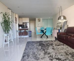 21 Sorrell Shared Apartment Parramatta Australia