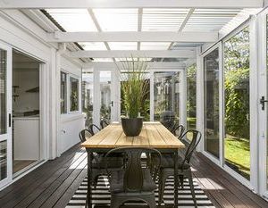 Oasis on Grange Rye Australia