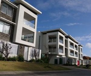 Lakeview Apartments Rockingham Australia