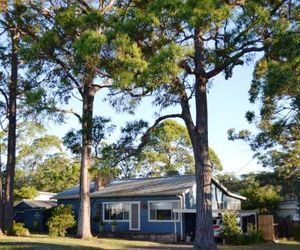 Casa Husky Huskisson Australia