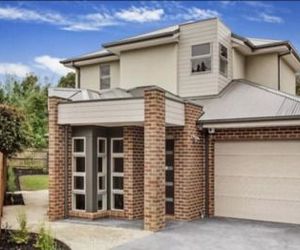 Signature Townhouse in Doncaster Doncaster Australia