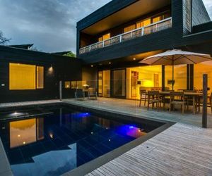 C-Escape Rye Australia
