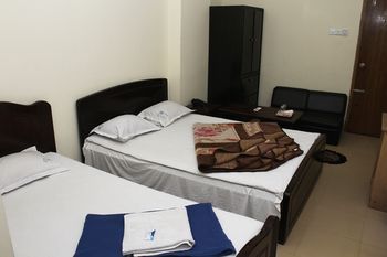 صورة الفندق 1