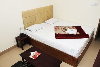 صورة الفندق 11