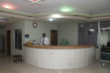 صورة الفندق 14
