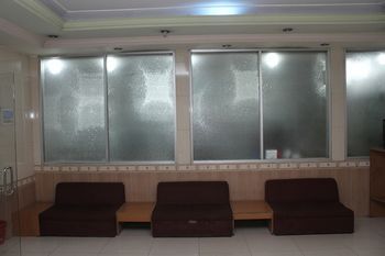 صورة الفندق 15