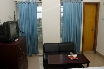 صورة الفندق 16
