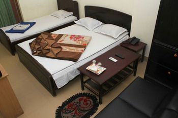 صورة الفندق 3