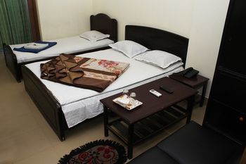 صورة الفندق 4