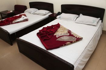 صورة الفندق 5