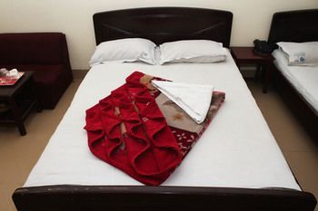 صورة الفندق 6