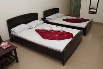 صورة الفندق 8