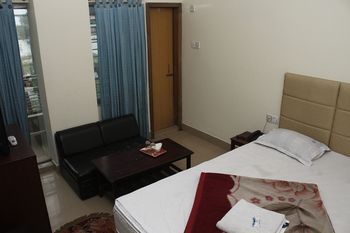 صورة الفندق 9