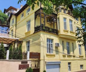 Guest House Gurkov Veliko Tarnovo Bulgaria