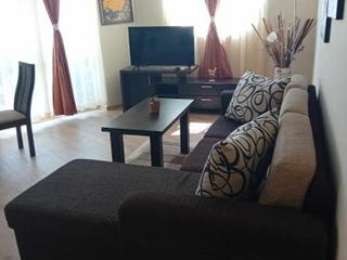 Фото отеля Apartament Ivanovi A119