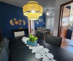Apartamento Enseada do Suá Vitoria Brazil