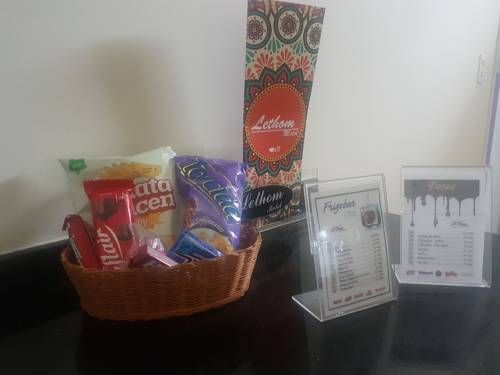 Hotel Photo 17