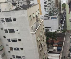 Loft Do Serginho Santos Brazil