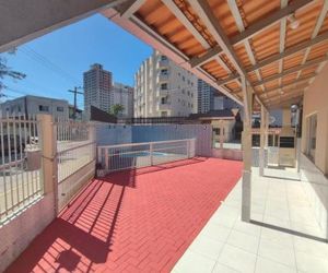 Sobrado 1 Itapema Brazil