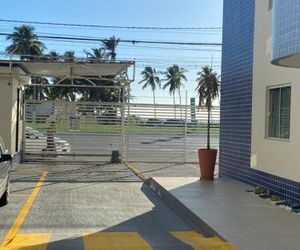 Apartamento Ilhéus - Mares do Sul Ilheus Brazil
