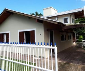 Monsal Casa para Temporada Armacao Brazil