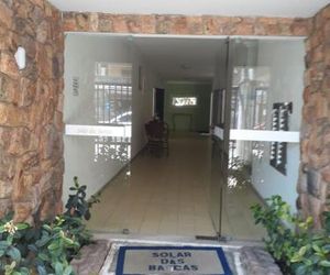 Apartamento em Cabo Frio Cabo Frio Brazil