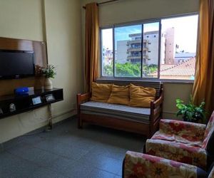 Apartamento Cabo Frio Cabo Frio Brazil