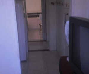 Casa Cabo Frio Brazil