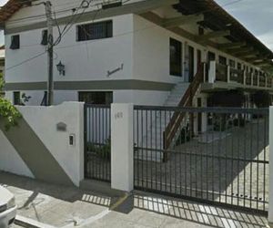 Apartamento em Cabo Frio Cabo Frio Brazil
