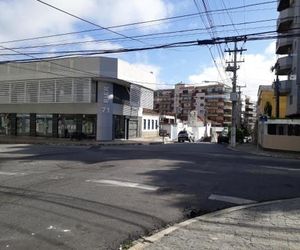 Edifício Amélio Soares Cabo Frio Brazil