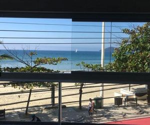 Fantástico apartamento de frente para o mar em Balneário Camboriú Balneario Camboriu Brazil