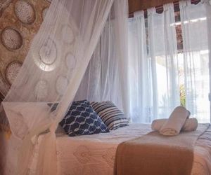 Loft Araruama Brazil