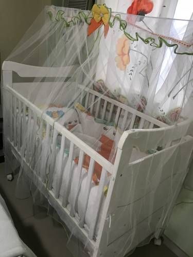 صورة الفندق 3