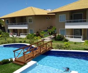 Verano Residencial Guarajuba Brazil